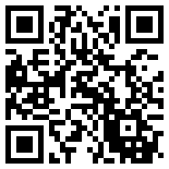 黑蚂蚁影视v8.0.4