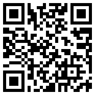潦草影视v2.6.6