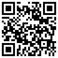 Nemo影视v1.4.4