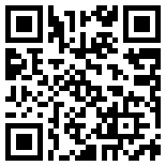 火柴人龙之战争V1.0.3