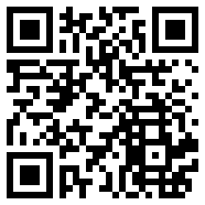 糖果影视v2.9.2