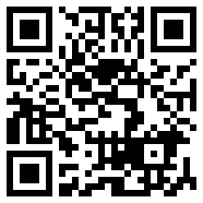 MagicTiles3