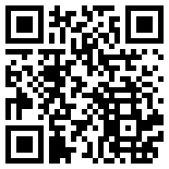 厚墨安卓版v2.1.0