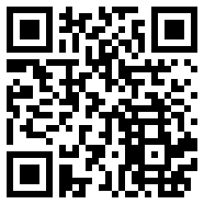 魔视app