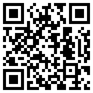 小红帽直播永久回归github