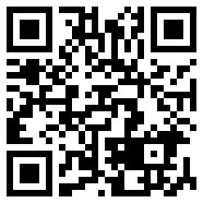 视趣阁app