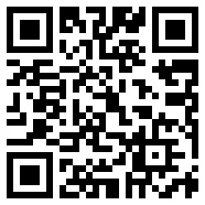 csdn2023最新版