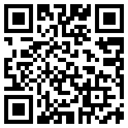 health2电脑版