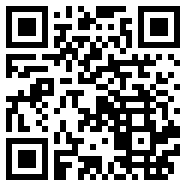 gwccoin环球币