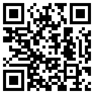 少羽直装v6.0