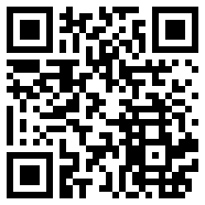 开眼APP