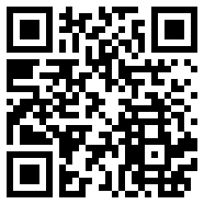 MXPlayerPro最新版