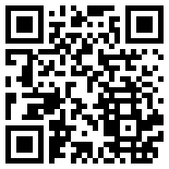 SamHelper2024最新版