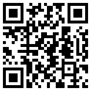 Lithiumv0.24.1
