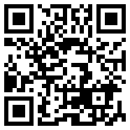 Nicehash2.9.6
