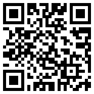 第九中文网app