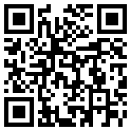 全漫漫画app