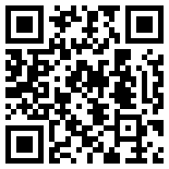 巫女和吸血鬼的百年约定