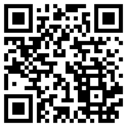 和平精英画质助手120帧安装2023手机版