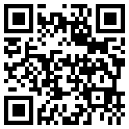 稻草人视频