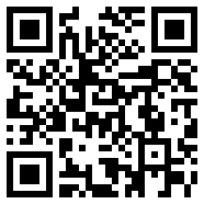 酷猫APP