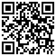 田园流量app