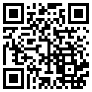 PUBG国际版最新版官网