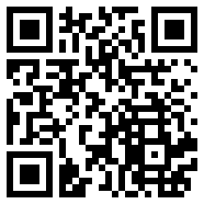 魅族音乐app