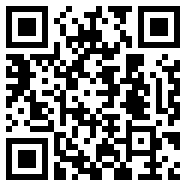 当鸟动漫app下载安装官方正版v1.5.5.4