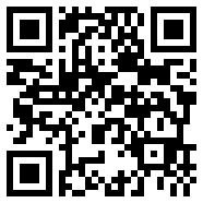 极净清理大师软件