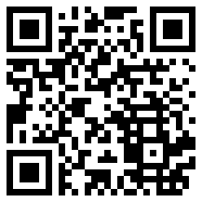 豆言app手机版