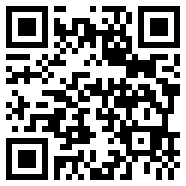 寻花appv1.0.5
