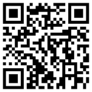 西安公交出行app