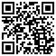 gmail邮箱安卓版