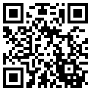 doorzo日淘商城app官方版下载