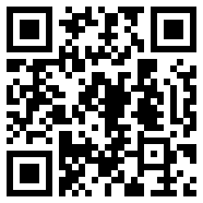 pubgtool画质助手免费