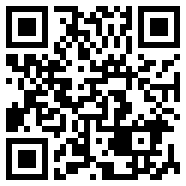 星速浏览器v1.1.2