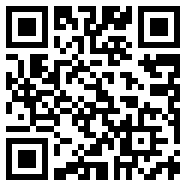 TripSourceChina