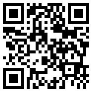 明珠电玩城app