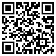 三维木材