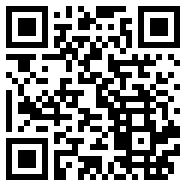 GTA5Android试玩版