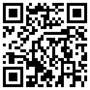 518电玩城app