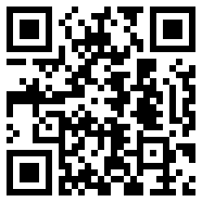 番茄影视2.6.6