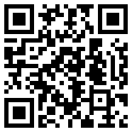 滴滴货运司机版app