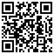 元气农场手机版下载