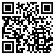 腐门圈免费版app