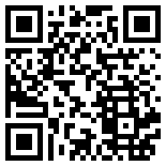 跨越速运app司机版