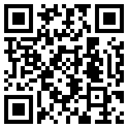 酷秀澜尖app
