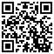 猎梦者无限金币