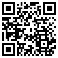 www.miya783.com